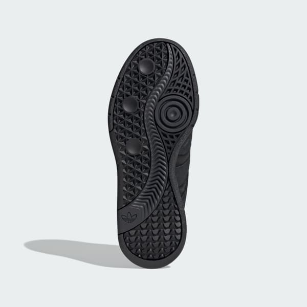 アディダス プレデター (Climaproof) 9号 アディダス プレデター (Climaproof) 9号 アディダス プレデター