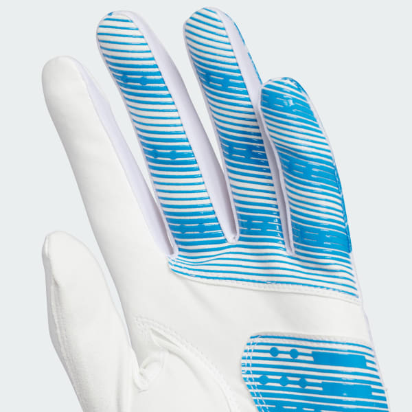 3色セット 25㎝ 新品⭐️ アディダス ゴルフ クール ハイグリップ 左手 楽天市場】アディダス ゴルフグローブ クールの通販