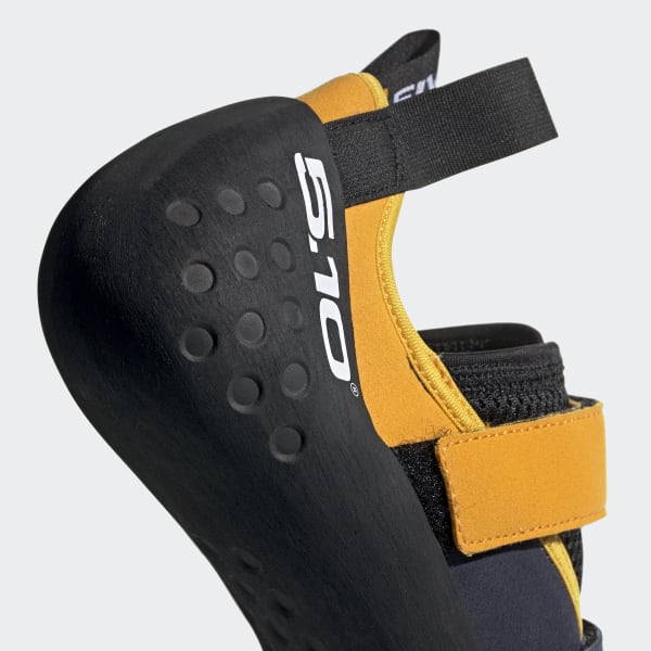 adidas five ten wall master