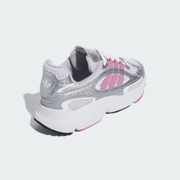 product_small_img1