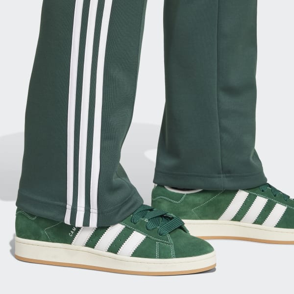 adidas アディダス　70s トラックパンツ　ジャージパンツ アディダス アディカラー 70s トラックパンツ（ジャージ
