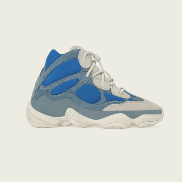 YEEZY 500 HIGH