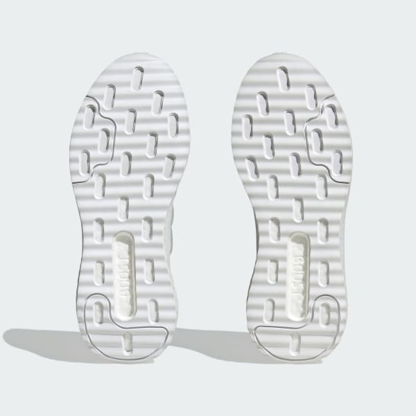 Beyaz X_PLR Phase Ayakkabı