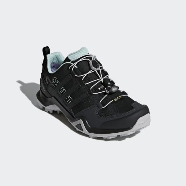adidas terrex swift continental