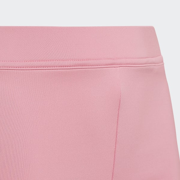 Pink Tennis Pop-Up kjole VB945