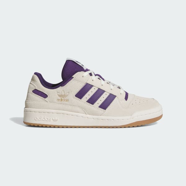 Forum Low CL Shoes