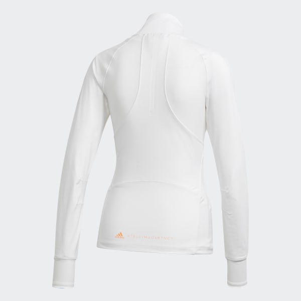 adidas by Stella McCartney TruePurpose Midlayer Jacke adidas by Stella McCartney TruePurpose Midlayer Jacke
