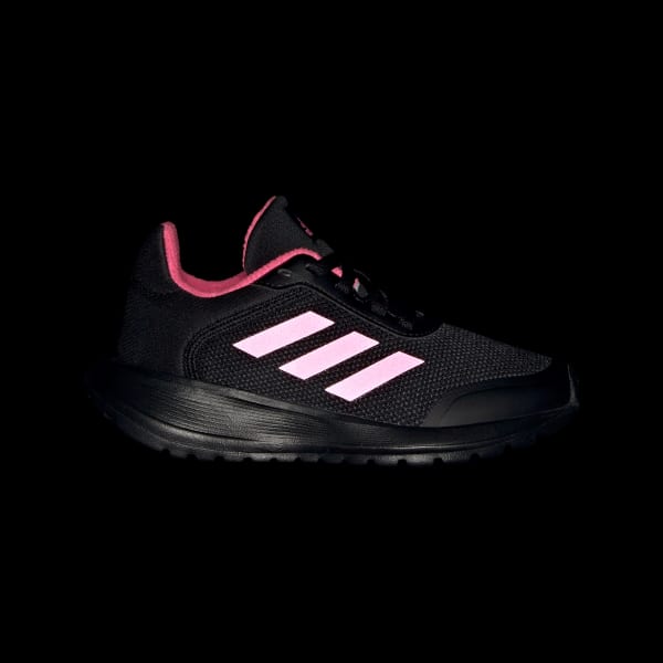 Adidas run altarun top junior & youth