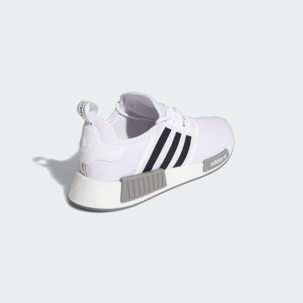 Adidas nmd mujer blancas argentina clearance