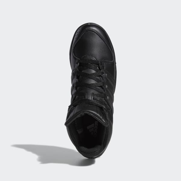 Noir Chaussure GSG 9.4 JB992