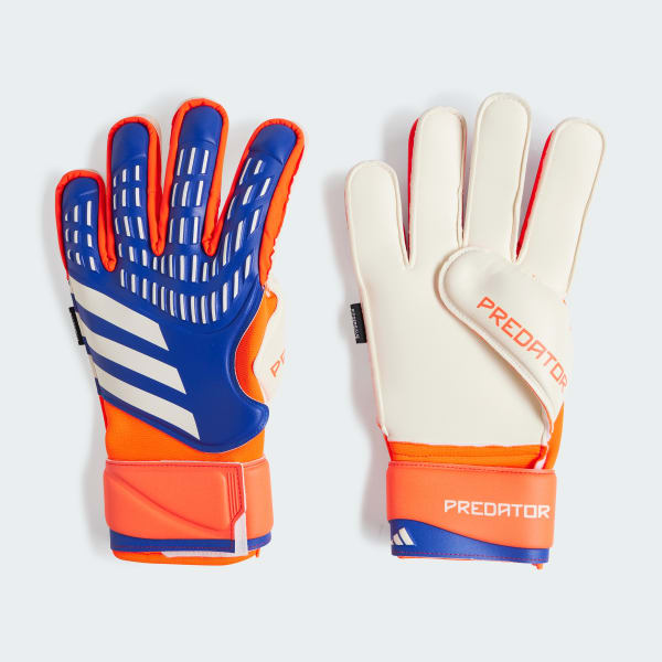 Adidas fingersave allround shop
