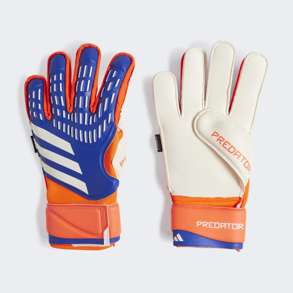 Adidas classic fingersave discount