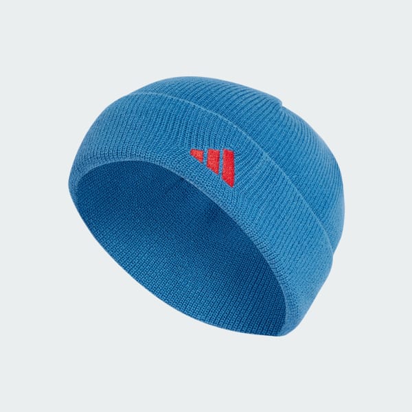 Bla France Fisherman Beanie