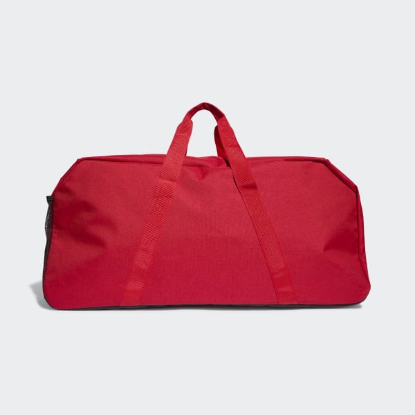 Rot Tiro 23 League Duffelbag L
