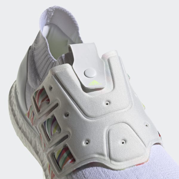 Adidas boost 42 top