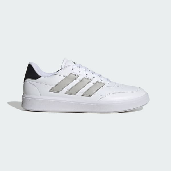 Courtblock Shoes