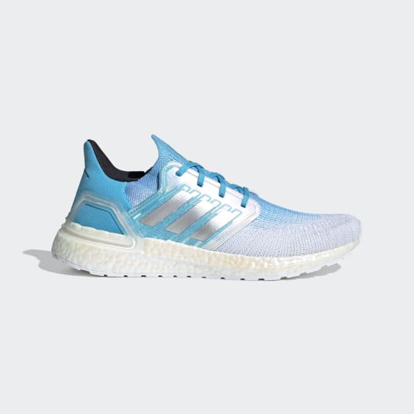 ultraboost 20 blue