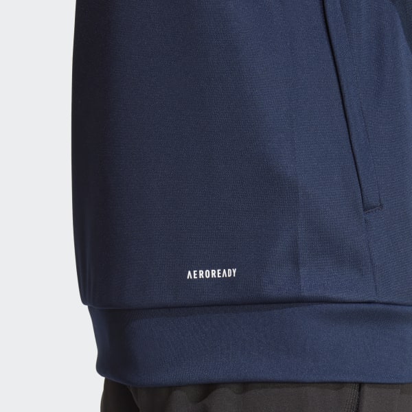 sereno19 training jacket