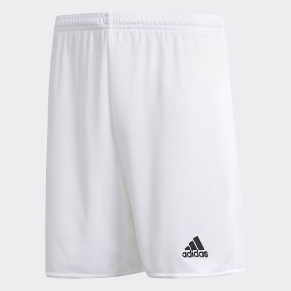Branco Shorts Parma 16 LOX19