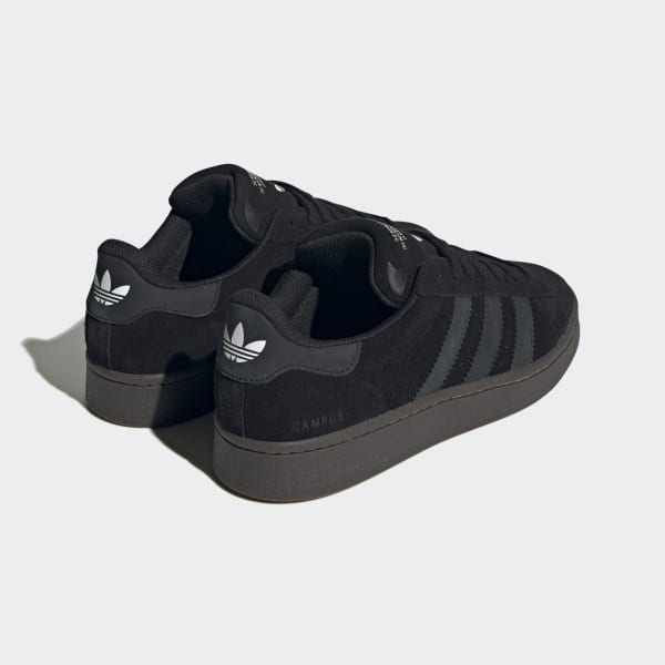 Campus Low Trainer Shoes