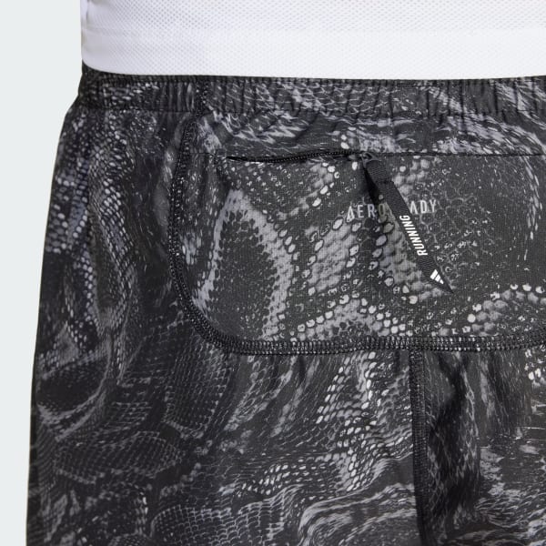 ノーミートノーライフ 　AIR BOOST NEW EASY SHORTS ノーミートノーライフ 様専用 AIR BOOST NEW EASY SHORTS