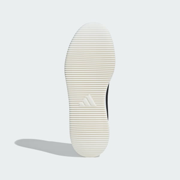 Black Acesmash Shoes