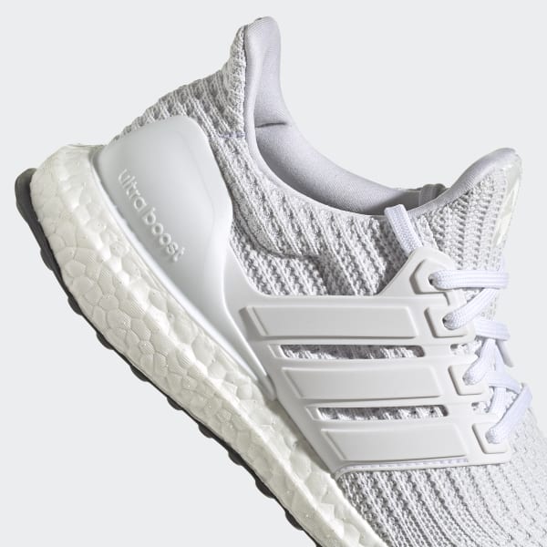adidas Ultraboost 4.0 DNA adidas Thailand