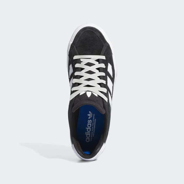 Adidas Court TNS Premiere Shoes WORLDWIDE DELIVERY