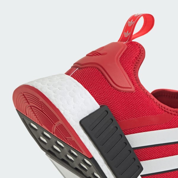 Adidas nmd r1 42 2025