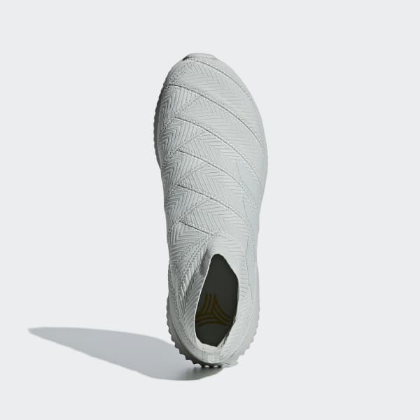 nemeziz 18 tango