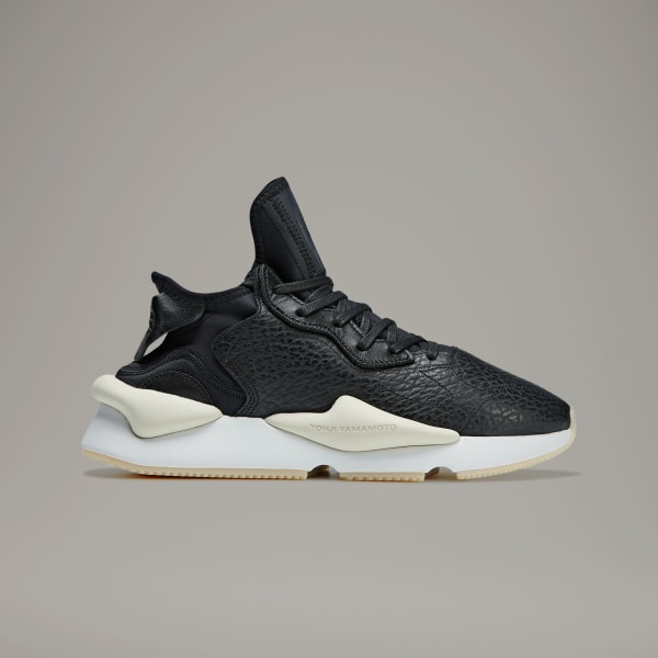 Adidas y-3 mexico clearance