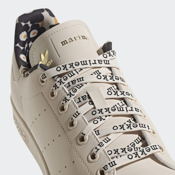 Stan smith 2.0 abrikoos hot sale