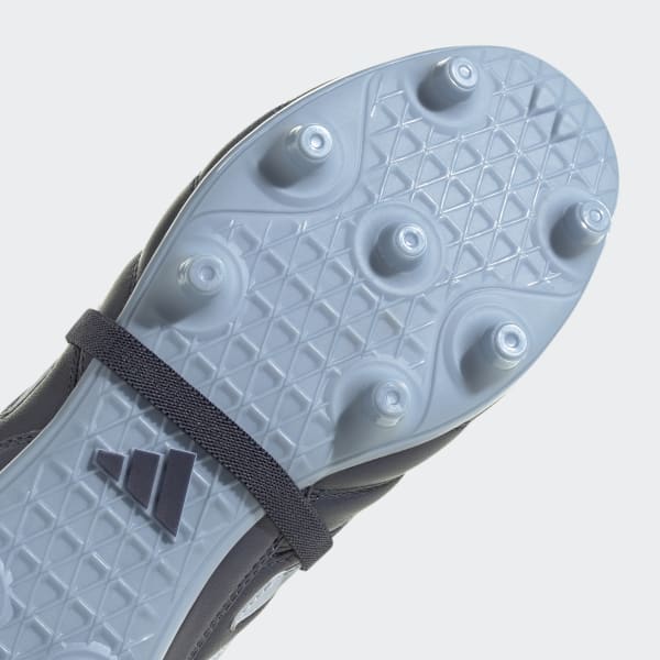 adidas Copa Gloro Firm Ground adidas Thailand