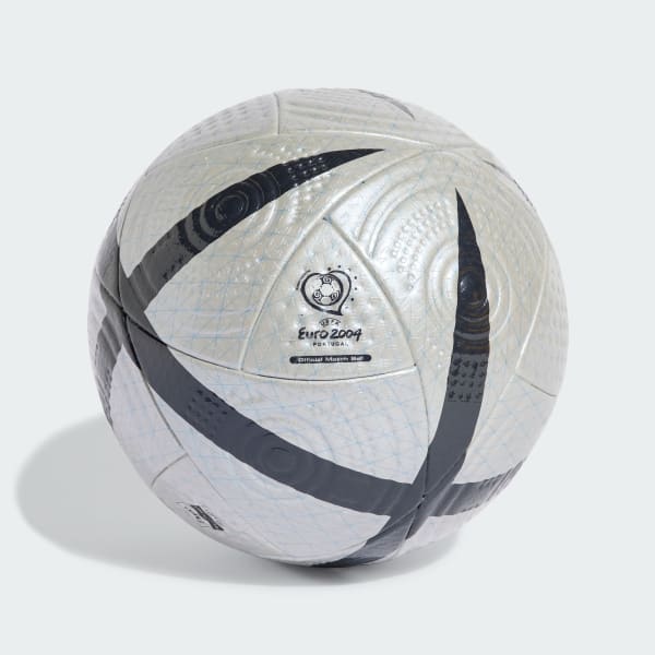 adidas Roteiro Pro Ball Blue adidas Malaysia