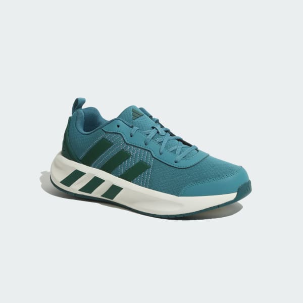 Turquoise Vac-Stroll M