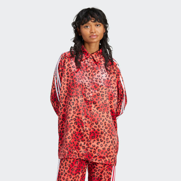 Adidas leopardo hombre new arrivals