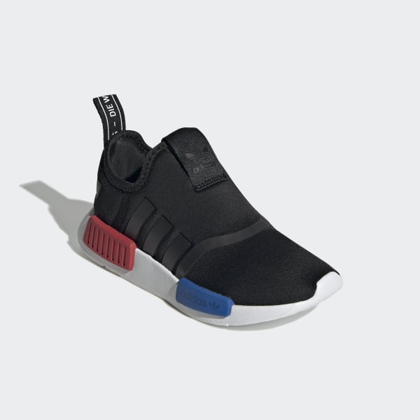Scarpe adidas nmd 2016 new arrivals