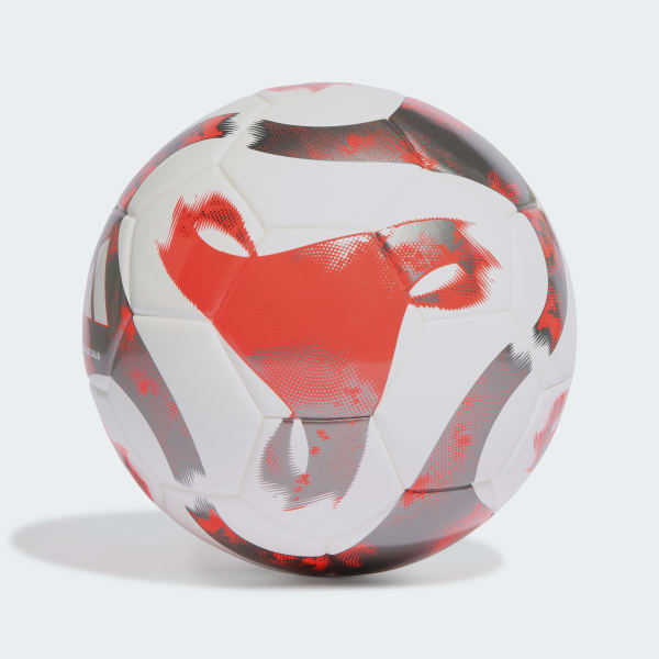 Weiss Tiro League Sala Ball