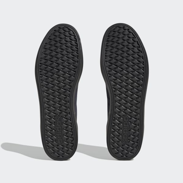 Blue Futurevulc Lifestyle Skateboarding Shoes