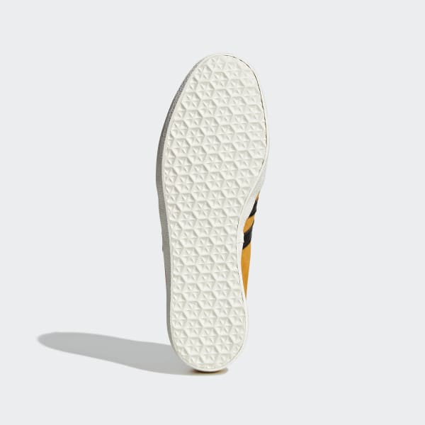 Adidas shoes 2018 price xalapa hot sale