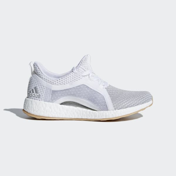 scarpe adidas clima scarpe adidas clima