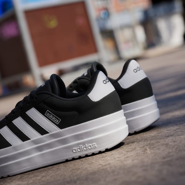 VL Court Bold Shoes