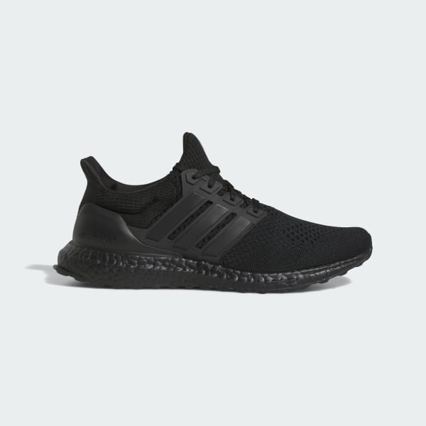 Adidas ultra boost made from plastic new arrivals