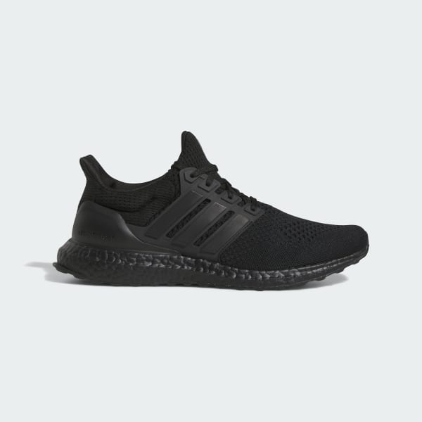 Scarpe adidas ultra boost 4.0 sales vernice