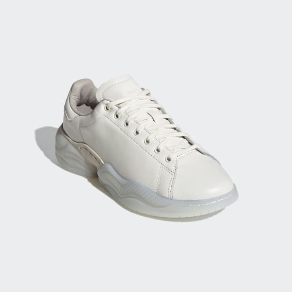 adidas Originals Type O-2 Shoe | eBay