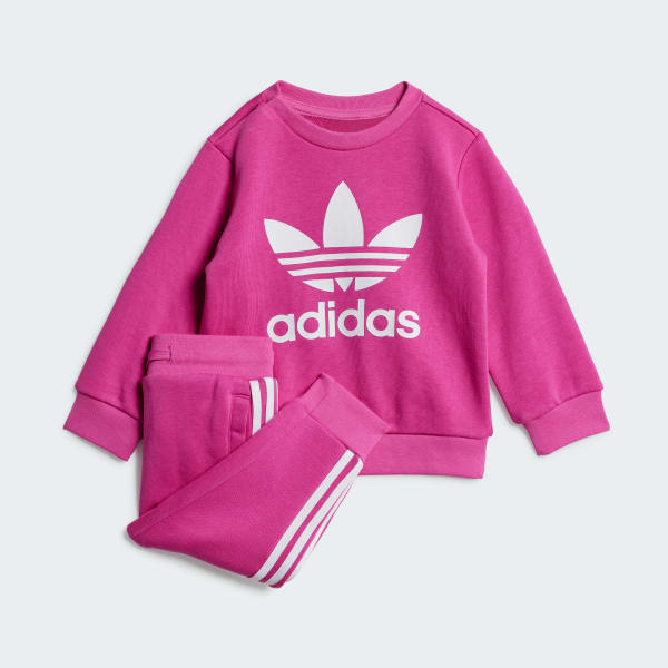 Completo adidas shop