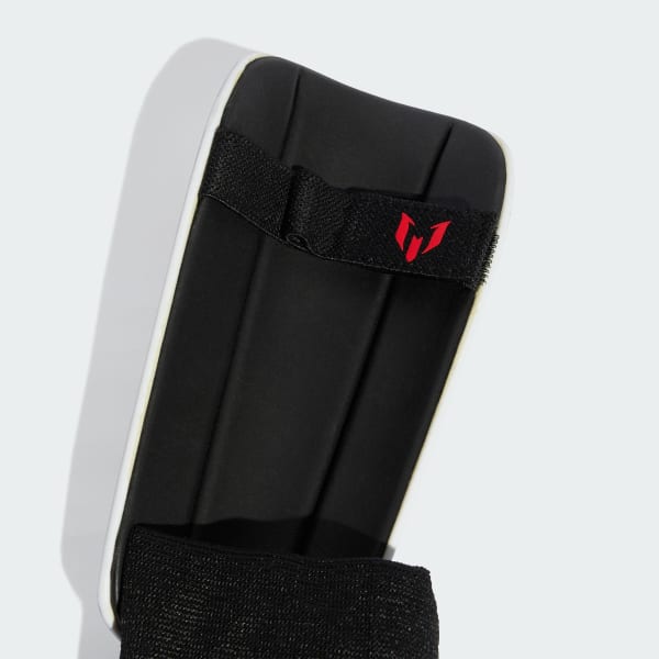 Solv Messi Match Leggbeskyttere