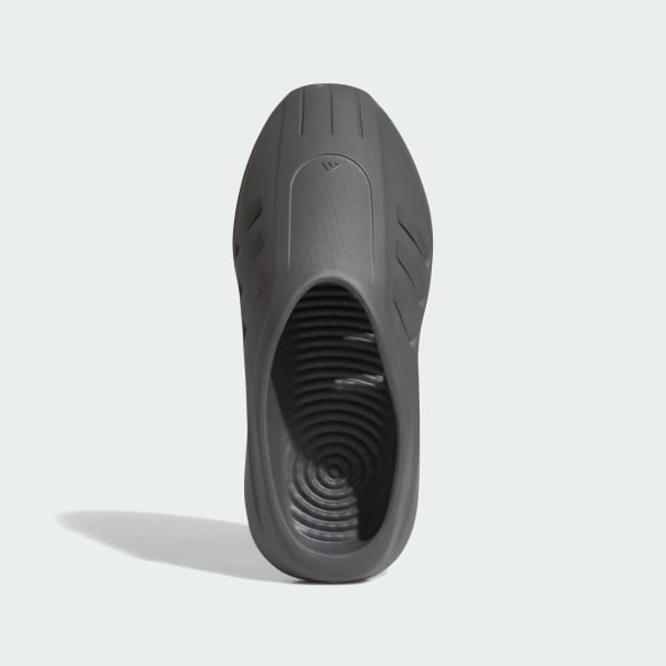 adidas Adifom IIInfinity Mules - Grey | Free Shipping with adidas Adifom IIInfinity Mules - Grey | Free Shipping with