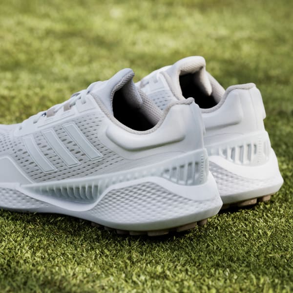 adidas summervent golf shoe