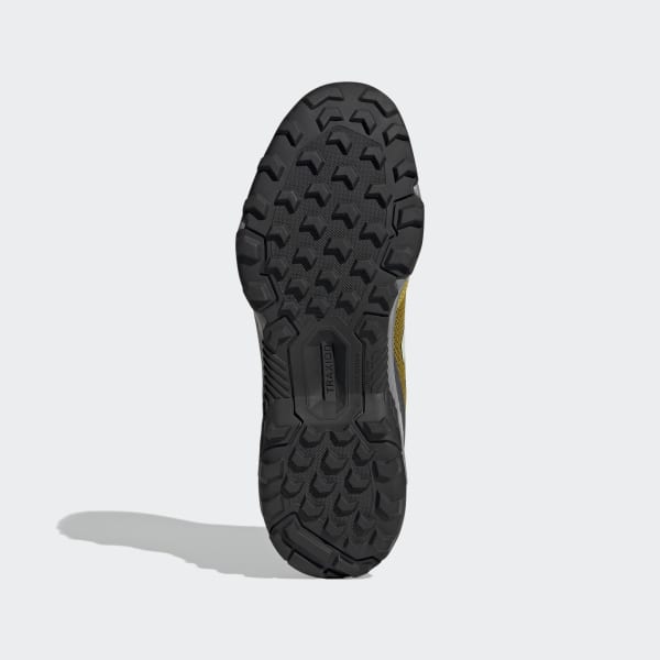 Verde Zapatillas de Senderismo Eastrail 2.0